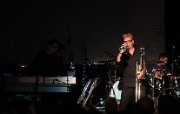 20181016vancouver134