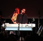 20181016vancouver149
