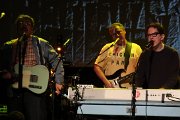 20181016vancouver155