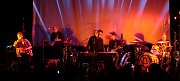 20181016vancouver161