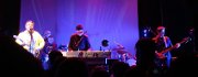 20181025ithaca017