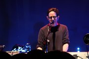 20181025ithaca047