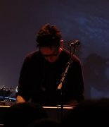 20181025ithaca054