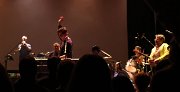 20181025ithaca055