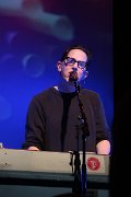 20181026baltimore045