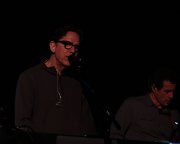 20181028providence004