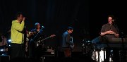 20181028providence019