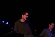 20181028providence128