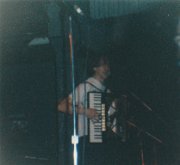 19880620neworleans06