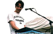 19980523tinleypark09