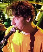 randomlive1990s003