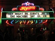 20020723petaluma59