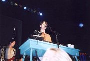 20020801stlouis15