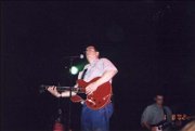 20020801stlouis16