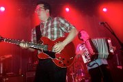 20021228newyork02
