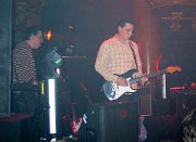 20030429sanfrancisco01