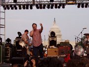 20030726washingtondc03
