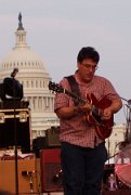 20030726washingtondc04
