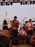 20030726washingtondc06