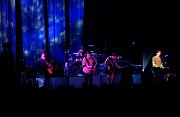 20040730brooklyn002