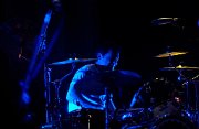 20040730brooklyn008