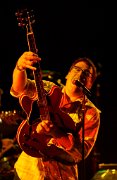 20040730brooklyn038