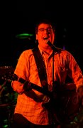 20040730brooklyn039