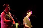 20040730brooklyn075