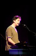 20040730brooklyn080