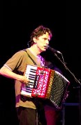 20040730brooklyn094