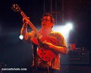 20040925atlanta10