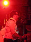 20070718newyork04
