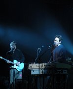 20080313orlando01