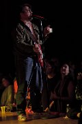 20111103boulder07