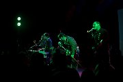 20111103boulder35