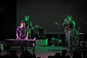 20111103boulder37