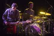 20120129tempe04