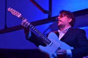20120201tulsa43