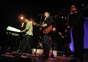20120202dallas01