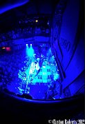 20120204neworleans12
