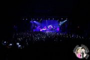20120207tampa49