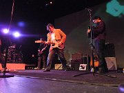 20120310newyork11
