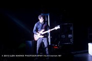 20130322huntington24