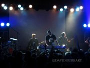 20130412asheville24