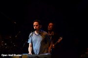 20130810brooklyn062