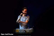 20130810brooklyn064