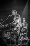 20150423boston01
