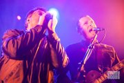 20150426brooklyn16