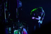 20150426brooklyn40