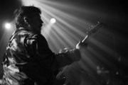 20150426brooklyn41